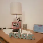 Zorica 아파트 비오그라드나모루