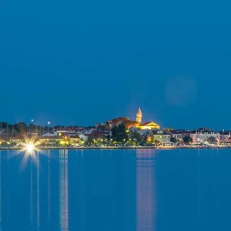 Zorica * Biograd Na Moru